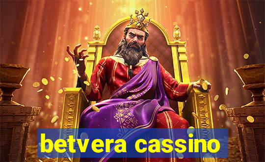 betvera cassino